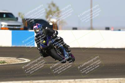 media/Sep-21-2025-TrackDaz (Sun) [[277c75b276]]/C Group/1040am (Turn 1)/